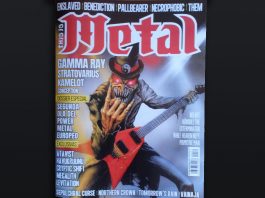 review-this-is-metal-30