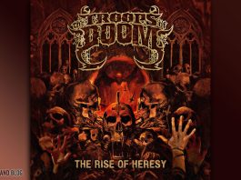 review-troops-of-the-doom-the-rise-of-heresy