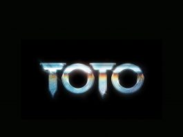 toto-nueva-formacion