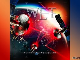 wet-retransmission-2021-album