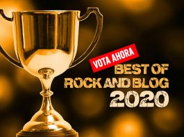 Best-of-Rock-and-Blog-Vota-Ahora