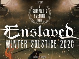 a-cinematic-event-with-enslaved