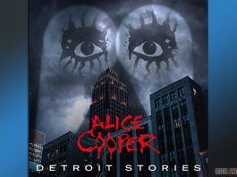 alice-cooper-detroit-stories