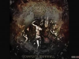 dormanth-complete-downfall