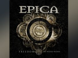 epica-freedom-the-wolves