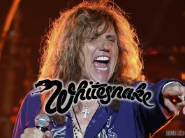 gira-de-despedida-de-Whitesnake