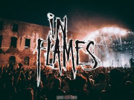 in-flames-new-video-2020