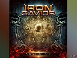iron-savior-skycrest-souleater