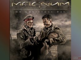 magnum-christmas-day