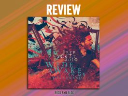 review-Jeff-Scott-Soto-Wide-Awake-1