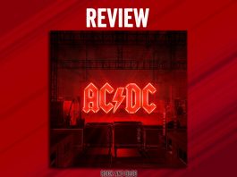 review-acdc-power-up