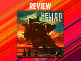 review-helion-prime-questin-everything