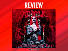 review-mikaela-nocturne-in-red