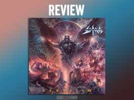 review-sodom-genesis-XIX