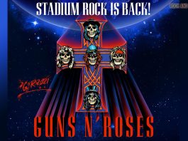 stadium-rock-is-back