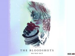 the-bloodshots-no-way-out