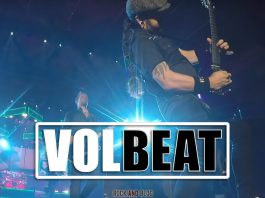 volbeat-live-hambugo