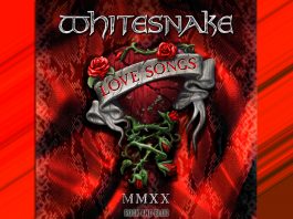 whitesnake-love-songs