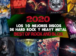 2020-best-of-rock-and-blog-hard-rock-y-heavy-metal