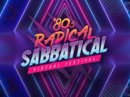 80-radical-sabbatical-virtual