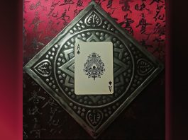 ace-of-spades-40-aniversario
