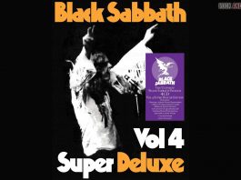 black-sabbath-vol-4-super-deluxe