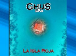 chus-bg-debut