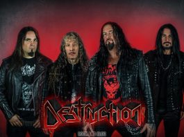 destruction-concierto-streaming