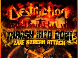 destruction-streaming-2021-thrash