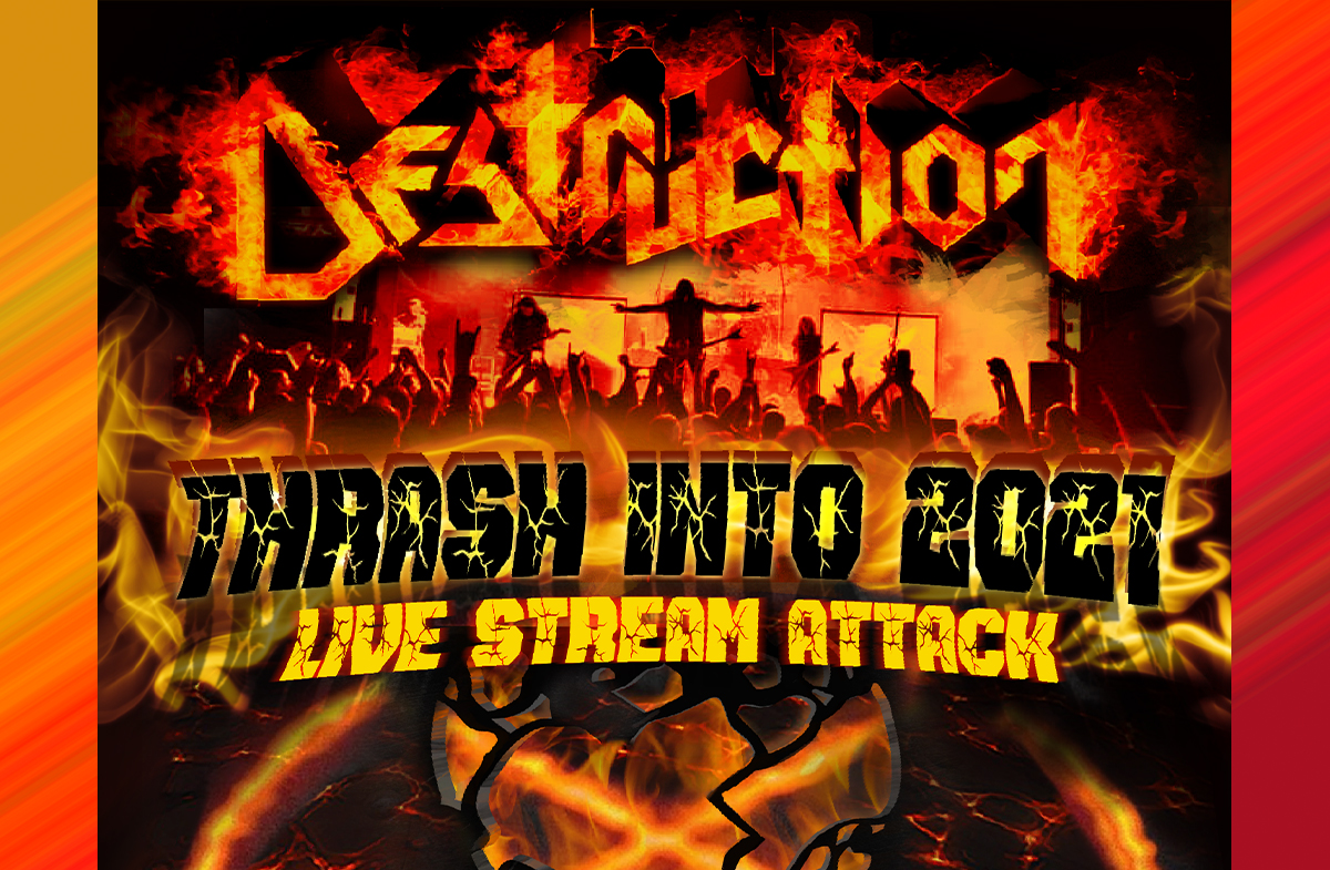 destruction-streaming-2021-thrash