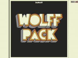 dewolff-wolffpack-album