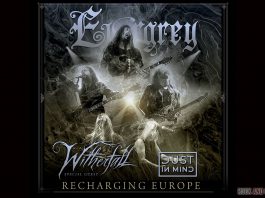 evergrey-witherfall-dust-in-mind-gira-2021