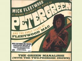 fleetwood-peter-green-manalishi