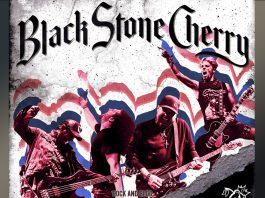 gira-de-black-stone-cherry-nov-2021