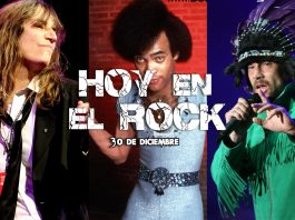 hoy-30-diciembre-en-el-rock
