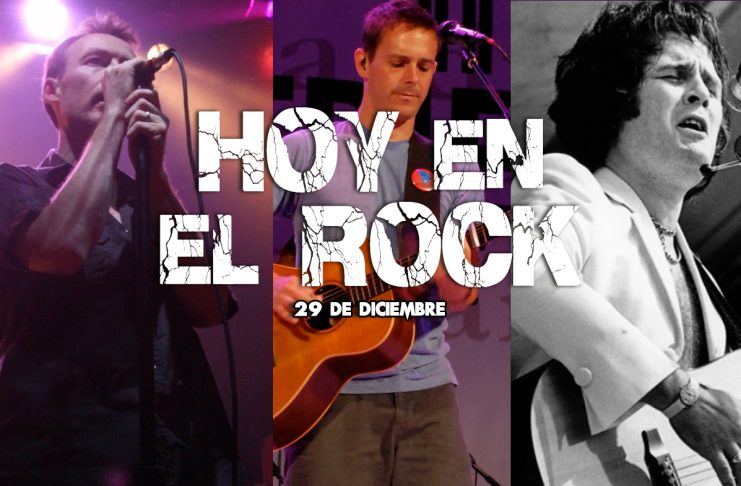 hoy-en-el-rock-29-diciembre