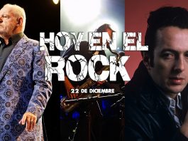 hoye-en-el-rock-22-diciembre