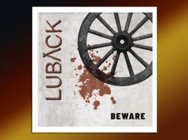 luback-beware