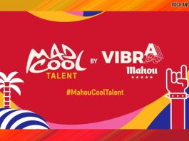 mad-cool-talent-vubra-mahou