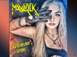 maverick-switchblade-sister