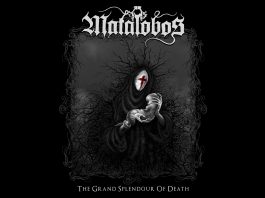 metalobos-grand-splendour-death