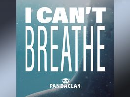 panda-clan-can-breathe
