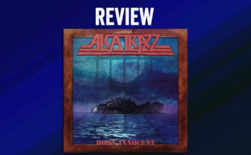 review-alcatrazz-born-innocent