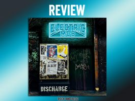 review-electric-mob-discharge