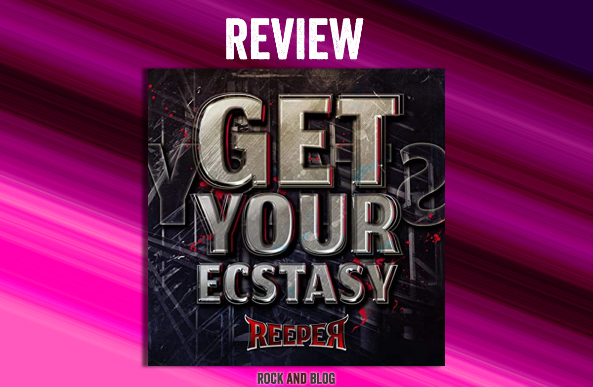 review-reeper-get-your-ecstasy