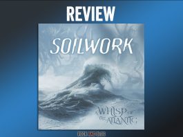 review-soilwork-a-whisp-of-atlantic