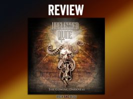 review-unblessed-divine