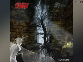 saga-nuevo-album