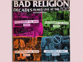 streaming-bad-religion-decades
