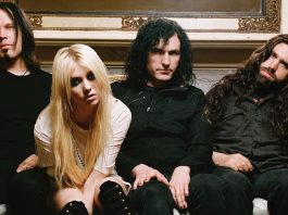 the-pretty-reckless